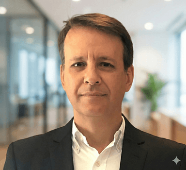 José Américo Antunes